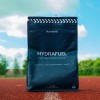 HydraFuel Sports Drink 1 kg / pomarańczowy