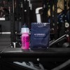HydraFuel Sports Drink 1 kg / jagodowy