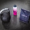 HydraFuel Sports Drink 1 kg / jagodowy