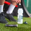 Hydra+ Hydration Drink 20 tabletek / Czarna porzeczka