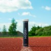 Hydra+ Hydration Drink 20 tabletek / Cytryna