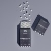 Vitamins D3 + K2