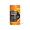 Isonam Energy Pomarańcza – napój izotoniczny w proszku