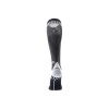 Skarpety kompresyjne Active Elite / 8842R