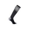 Skarpety kompresyjne Active Elite / 8842R