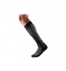Skarpety kompresyjne Multisports / 8841R