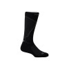Skarpety kompresyjne Multisports / 8841R