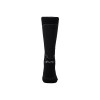 Skarpety kompresyjne Multisports / 8841R