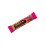 Race Fuel Bar Malina — baton energetyczny