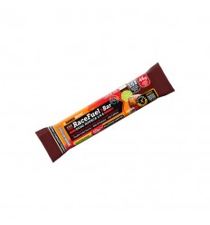 Race Fuel Bar / cola-limonka