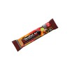 Race Fuel Bar / cola-limonka