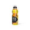 Hydra drink / Cytryna