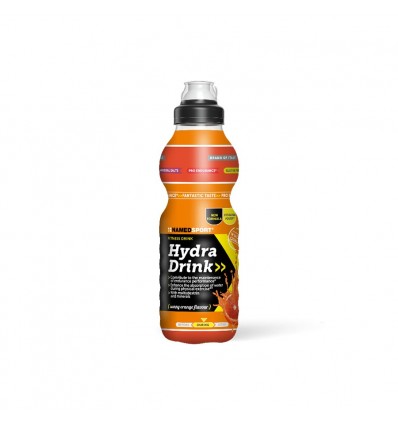 Hydra drink / Pomarańcza