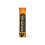HydraFit Zero — hipotnik 20 tabletek