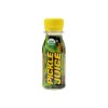 Pickle Juice Shot - skoncentrowany sok z ogórków kiszonych 75 ml