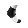 Stabilizator stawu skokowego / 438
