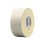 Dream Tape Strappal 2,5 cm x 10 m