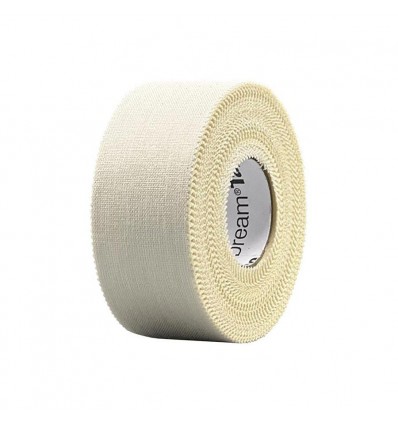  Dream Tape Strappal ® Tejp Sztwyny