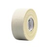 Dream Tape Strappal 2,5 cm x 10 m