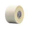  Dream Tape Strappal ® Tejp Sztwyny