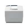 Lodówka Playmate Elite Maxcold 15,2 l