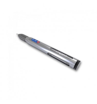 LaserSix HPP - laseroterapia