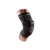 Ochraniacz stawu kolanowego ze stabilizatorami / 5147R