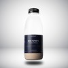 Big Whey Protein Shake and Take 30 g / czekolada