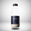 Big Whey Protein Shake and Take 30 g / truskawka