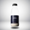 MRM Muscle Recovery Ready-Made Drink 100 g / truskawka