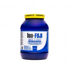 Iso-FUJI Volactive® Kokos-czekolada — odżywka białkowa 700 g