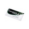 Stadiopasta Plus / saszetka 30 ml