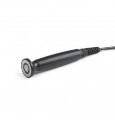 Manipolo Bipolare - elektroda do Tecnosix TCR150