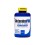 Glutamine PRO — L-glutamina 200 tabletek