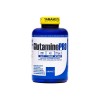 Glutamine PRO — L-glutamina 200 tabletek