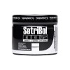 SetriBol Setria® - glutation zredukowany