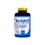 Kre-ALKALYN® PERFORMANCE — suplement przedtreningowy 120 kapsułek