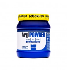 Argi POWDER - arginina w proszku 300 g
