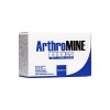 ArthroMINE - suplement na stawy