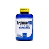 Arginine PRO 240 tabletek