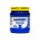 BetaALA POWDER — Beta Alanina 250 g