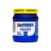 BetaALA POWDER - Beta Alanina 250 g