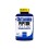 Glutamine PEPTIDE — L-glutamina 240 tabletek