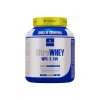 Ultra Whey WPC S EVO Czekolada — odżywka białkowa 900 g