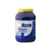 Hydro RAZAN Optipep® Czekolada — odżywka białkowa 2 kg