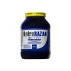 Hydro RAZAN Optipep® Ciastko-giandula — odżywka białkowa 700 g