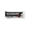 PerformancePRO Czekolada — baton proteinowy 60 g
