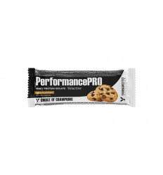 PerformancePRO / ciastko