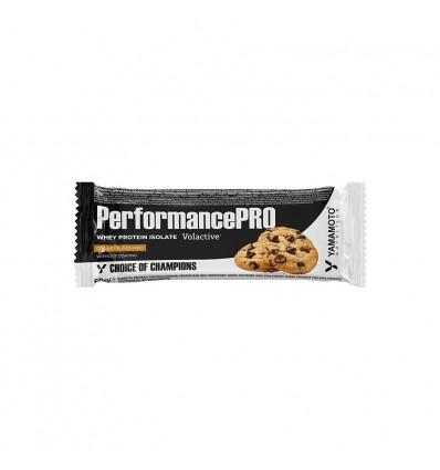 PerformancePRO / ciastko