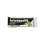 PerformancePRO Pistacja — baton proteinowy 60 g